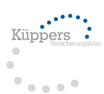 logo new